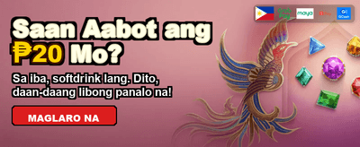 Join the Gamezone Casino Fun! banner