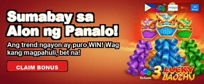 Download the App for Rewards! banner