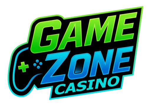 phgamezonecasino.net Logo